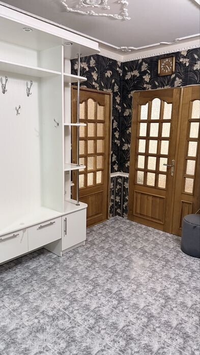 Квартира 3-кімн. продаж Одеса, Киевский – 70 м², Одесса — 3/10