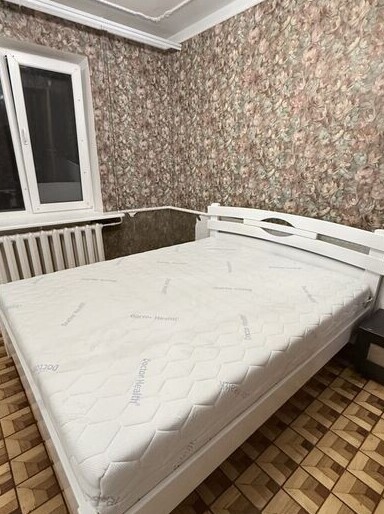 Квартира 3-кімн. продаж Одеса, Киевский – 70 м², Одесса — 7/10