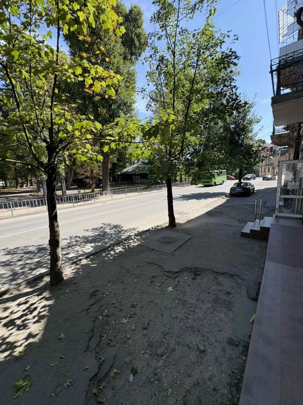 Комерційна нерухомість – 75 м², Дрогобыч — 3/9
