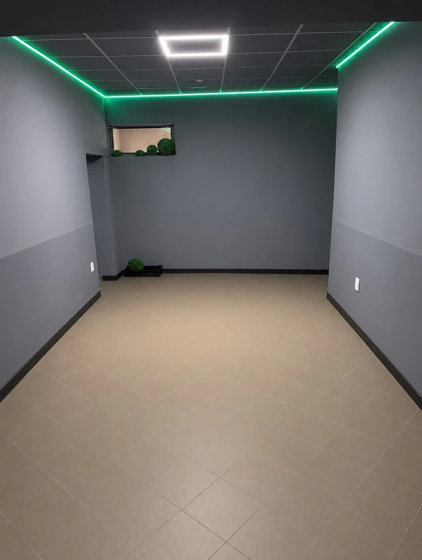 Комерційна нерухомість – 75 м², Дрогобыч — 4/9