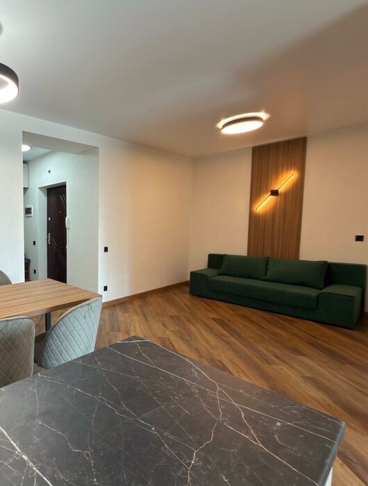Квартира 1-кімн. продаж Хмельницький, Виставка – 49 м², Хмельницький — 12/12