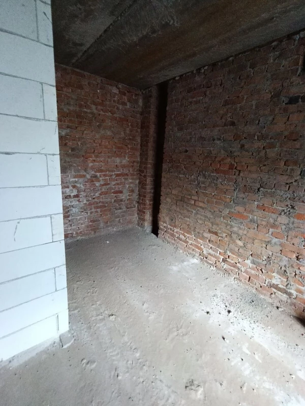 Квартира 1-кімн. продаж Хмельницький, Виставка – 45.6 м², Хмельницький — 5/7