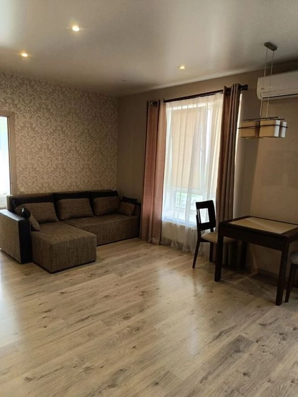 Квартира 2-кімн. продаж Софіївська Борщагівка – 50 м², Софіївська Борщагівка — 5/15