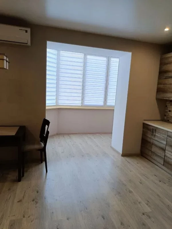 Квартира 2-кімн. продаж Софіївська Борщагівка – 50 м², Софіївська Борщагівка — 7/15
