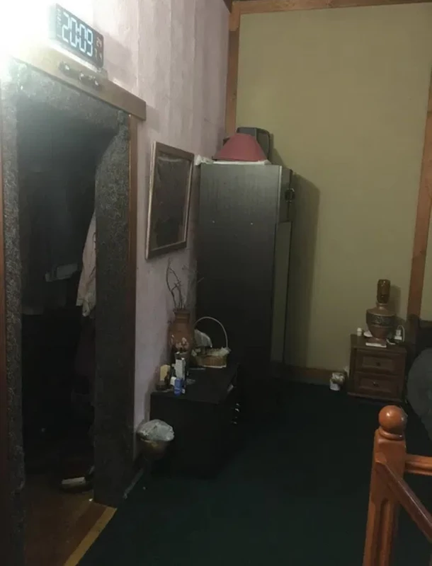 Квартира 3-кімн. продаж Одеса, Приморський – 78 м², Одесса — 3/14