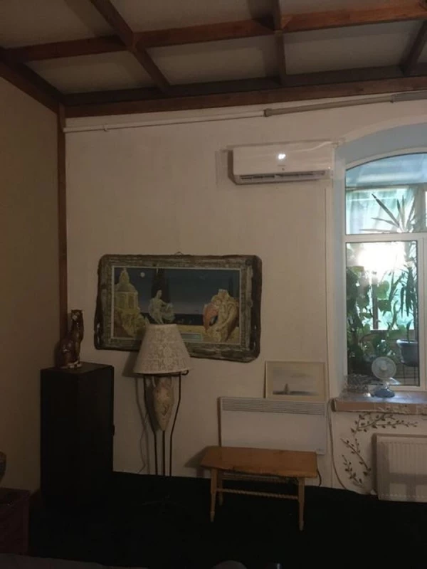 Квартира 3-кімн. продаж Одеса, Приморський – 78 м², Одесса — 5/14