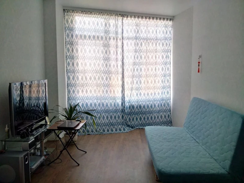 Квартира 2-кімн. продаж Одеса, Приморский – 72 м²