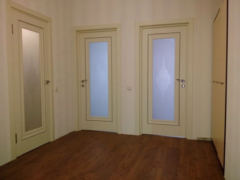 Квартира 2-кімн. продаж Одеса, Приморский – 72 м², Одеса — 2/15