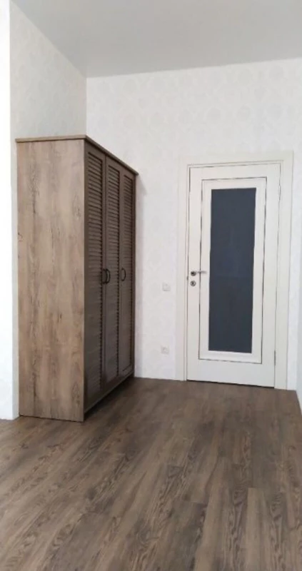 Квартира 2-кімн. продаж Одеса, Приморский – 72 м², Одеса — 9/15