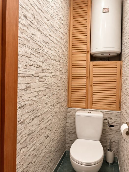 Квартира 3-кімн. продаж Одеса, Киевский – 61 м², Одеса — 8/8