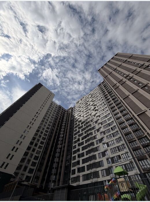 Квартира 1-кімн. продаж Одеса, Приморский – 53 м², Одеса — 2/6