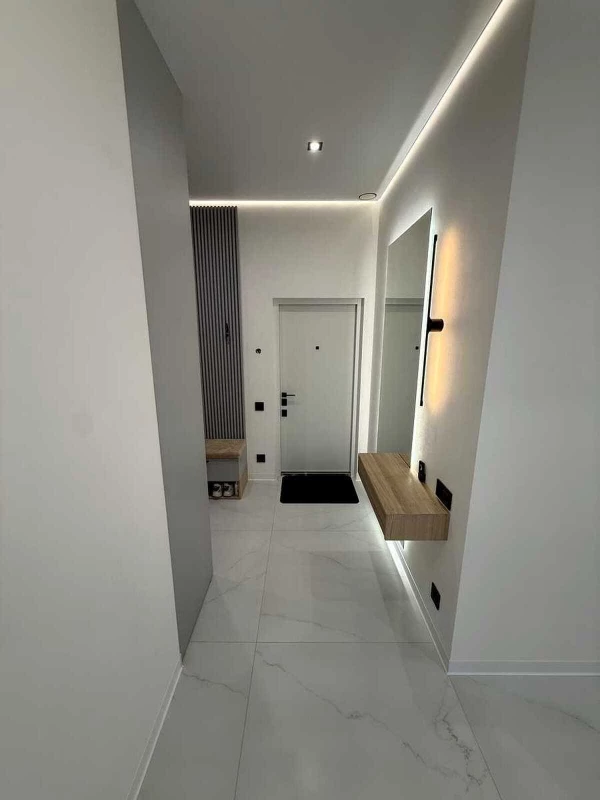 Квартира 3-кімн. продаж Одеса, Приморский – 45 м², Одеса — 7/11