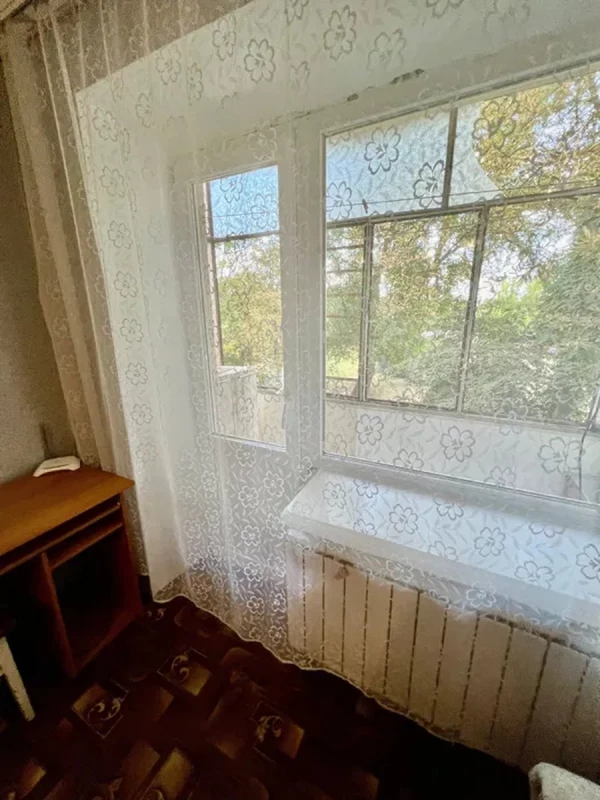 Квартира 2-кімн. продаж Запоріжжя, Дніпровський (Ленінський) – 47 м², Запорожье — 2/11