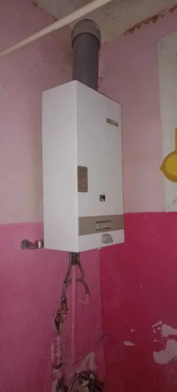 Квартира 1-кімн. продаж Харків, Слободской – 31 м², Харьков — 6/6
