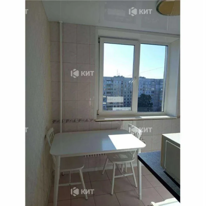 Квартира 1-кімн. продаж Харків, Шевченковский – 37 м², Харьков — 2/11