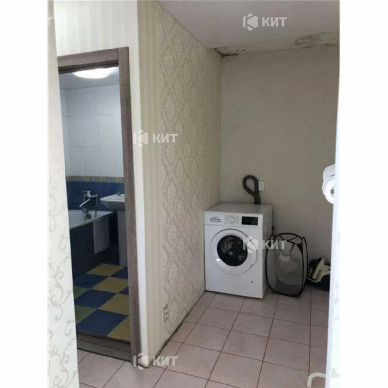 Квартира 1-кімн. продаж Харків, Шевченковский – 37 м², Харьков — 10/11
