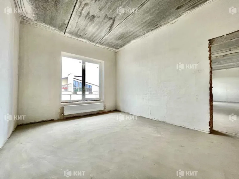 Квартира 2-кімн. продаж Харків, Киевский – 88 м²