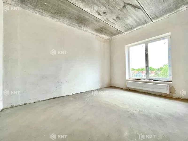 Квартира 2-кімн. продаж Харків, Киевский – 88 м², Харьков — 2/13