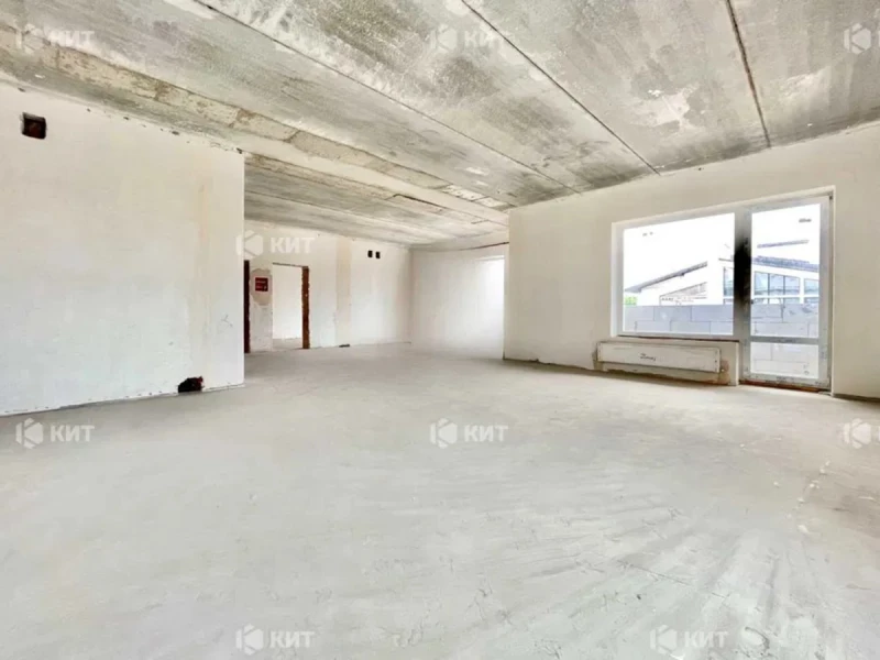 Квартира 2-кімн. продаж Харків, Киевский – 88 м², Харьков — 7/13