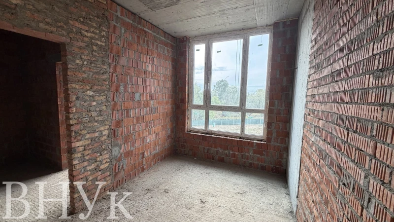 Квартира 1-кімн. продаж Ужгород, Боздошь – 18 м², Ужгород — 8/8