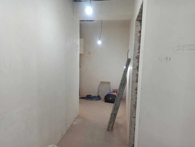 Квартира 1-кімн. продаж Дніпро, Шевченковский – 47.3 м², Днепр — 12/15