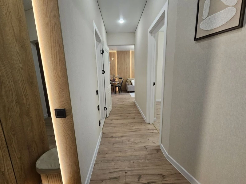 Квартира 1-кімн. продаж Одеса, Хаджибейський(Малиновський) – 43 м², Одеса — 11/12