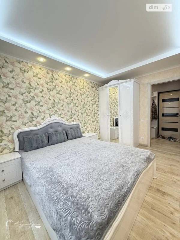 Квартира 2-кімн. продаж Хмельницький, Центр – 50 м², Хмельницький — 2/9