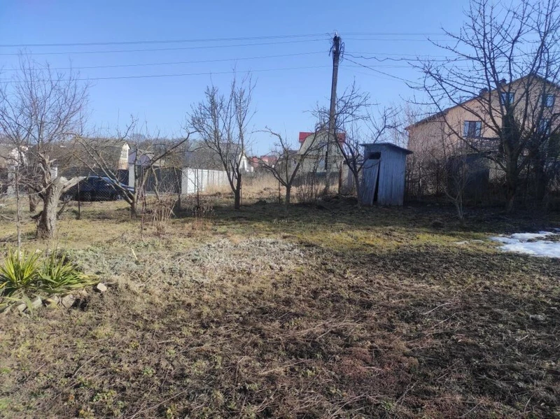 Будинок продаж Шаровечка – 216 м², Шаровечка — 2/12