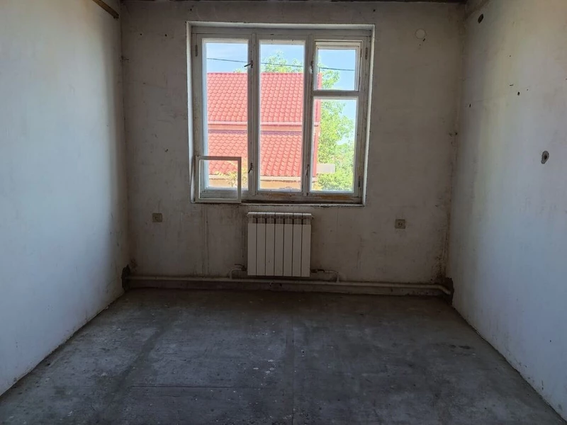 Будинок продаж Шаровечка – 216 м², Шаровечка — 8/12