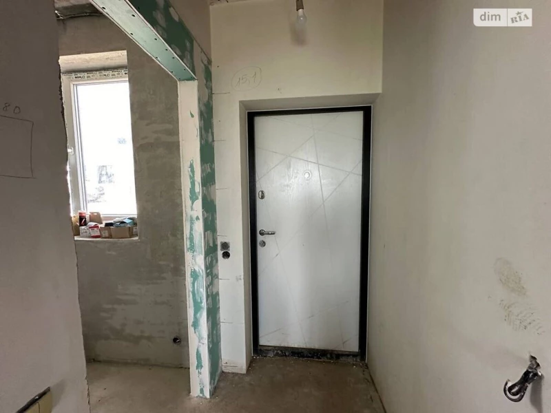 Будинок продаж Хмельницький, Озерна – 105 м², Хмельницький — 4/9
