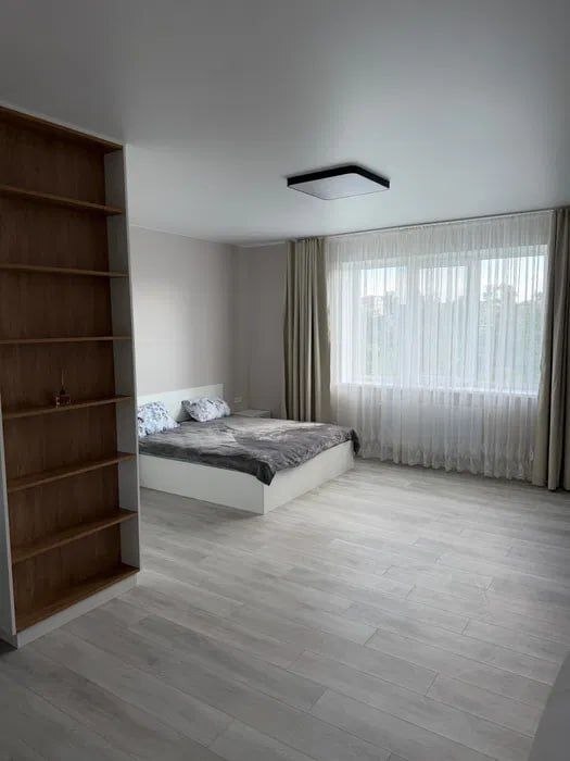 Квартира 1-кімн. оренда Суми, Ковпаковский – 26 м², Суми — 4/9