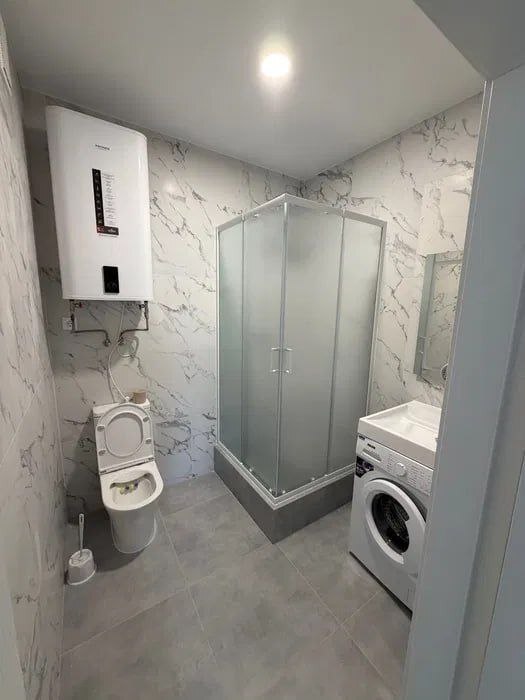 Квартира 1-кімн. оренда Суми, Ковпаковский – 26 м², Суми — 7/9
