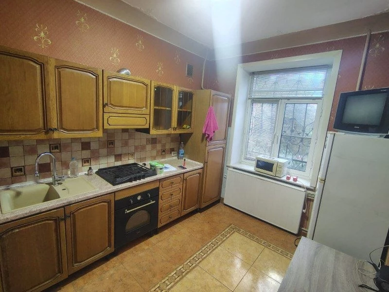Квартира 2-кімн. оренда Суми – 44 м²