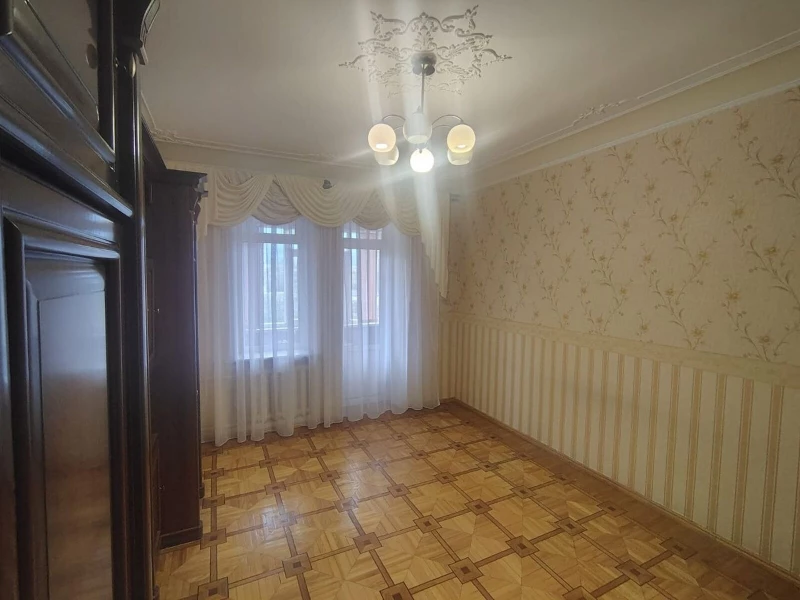 Квартира 2-кімн. оренда Суми – 44 м², Суми — 6/10