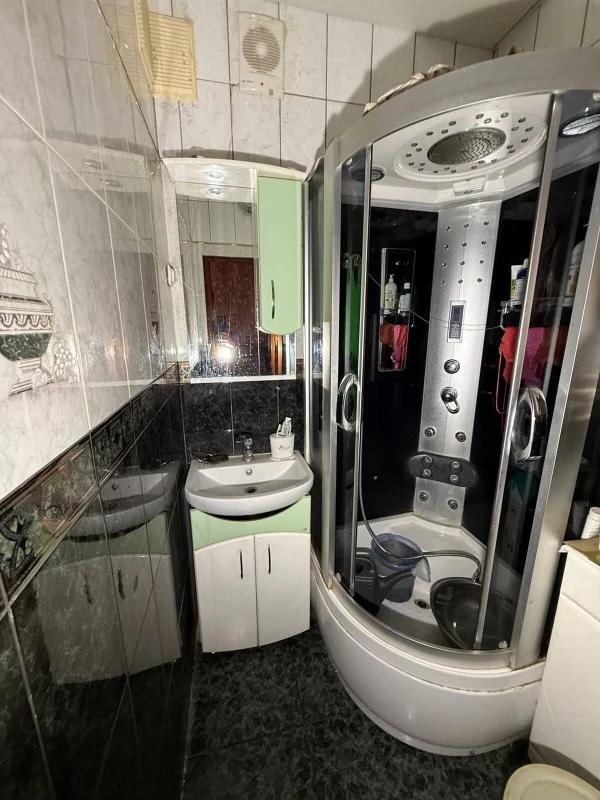 Квартира 2-кімн. оренда Суми – 44 м², Суми — 8/10