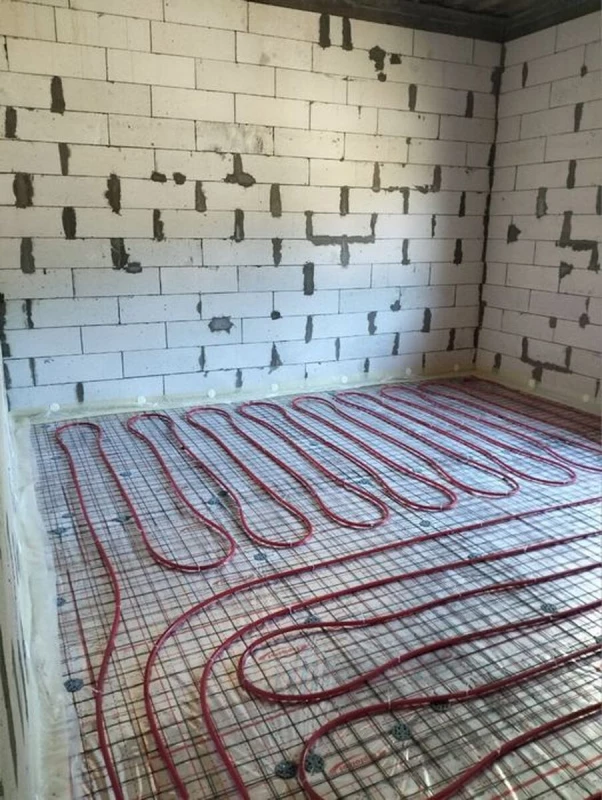 Будинок продаж Томилівка – 74 м², Томилівка — 5/13