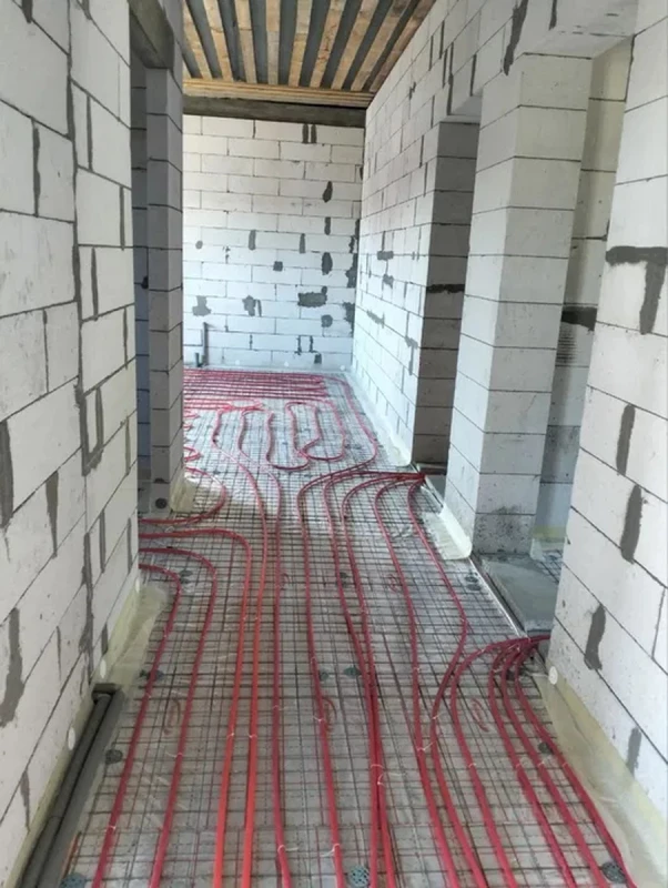 Будинок продаж Томилівка – 74 м², Томилівка — 8/13