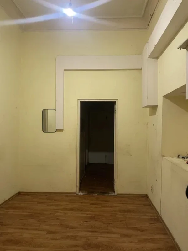 Квартира 2-кімн. продаж Харків, Киевский – 53 м², Харьков — 6/11