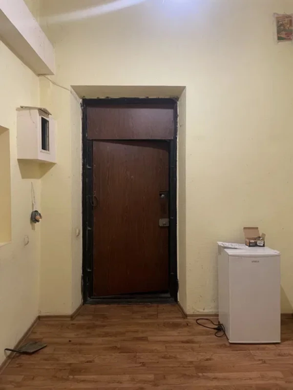Квартира 2-кімн. продаж Харків, Киевский – 53 м², Харьков — 7/11