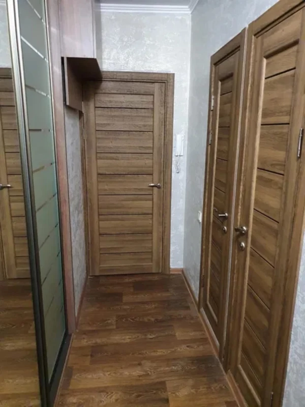 Квартира 1-кімн. продаж Харків, Индустриальный – 84 м², Харьков — 10/13