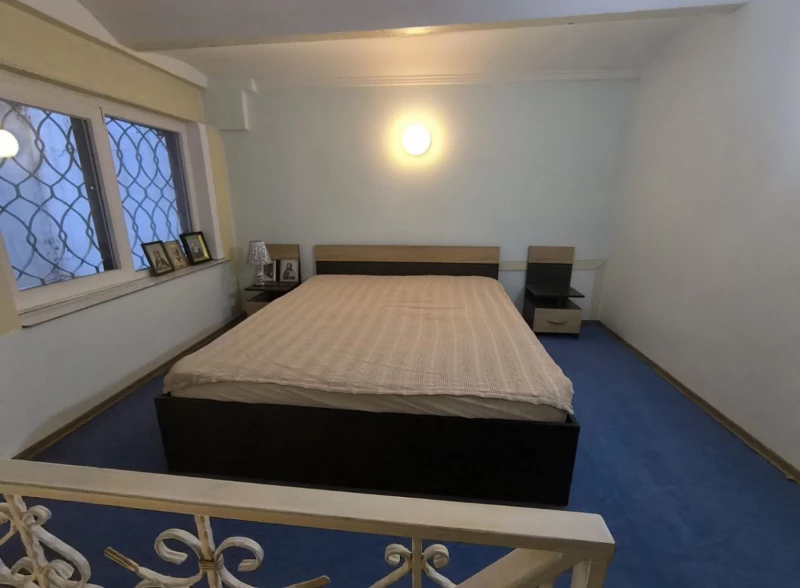 Квартира 4-кімн. продаж Одеса, Приморський – 125.6 м², Одесса — 10/11