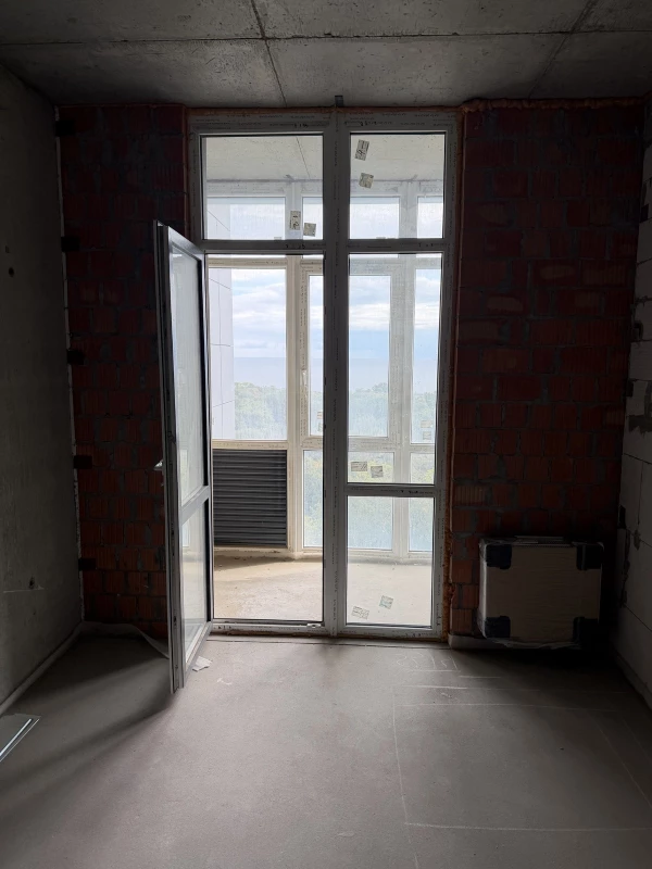 Квартира 2-кімн. продаж Одеса, Пересипський – 40 м², Одесса — 2/14