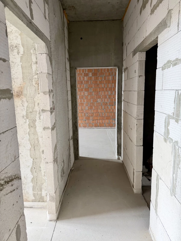 Квартира 2-кімн. продаж Одеса, Пересипський – 40 м², Одесса — 13/14