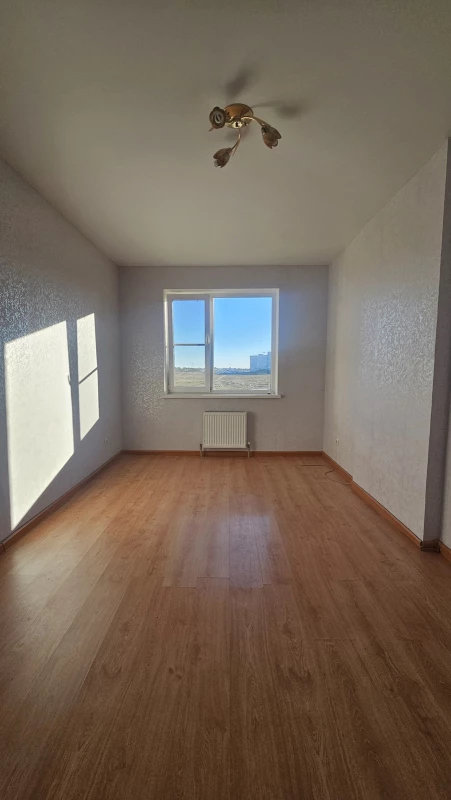 Квартира 1-кімн. оренда Авангард, Авангард – 1 м²