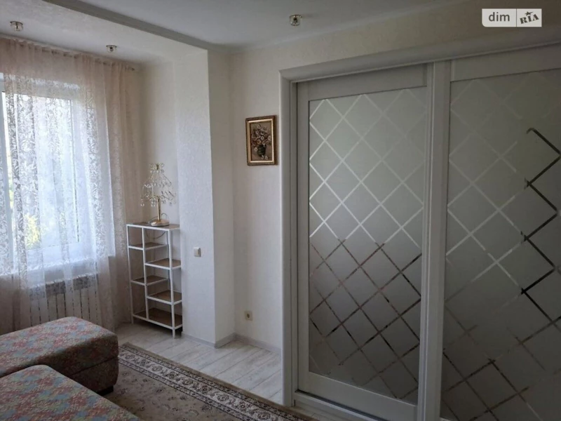 Квартира 2-кімн. продаж Одеса, Приморский – 58 м², Одесса — 5/8