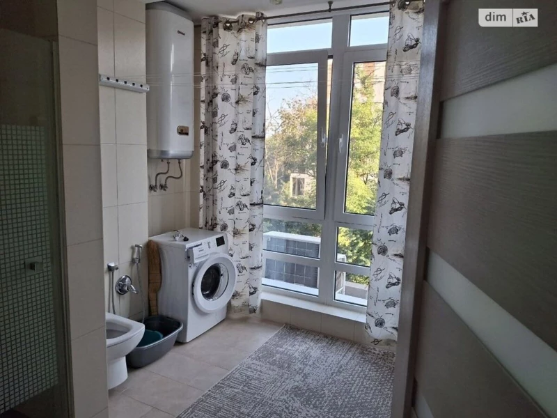 Квартира 2-кімн. продаж Одеса, Приморский – 58 м², Одесса — 6/8