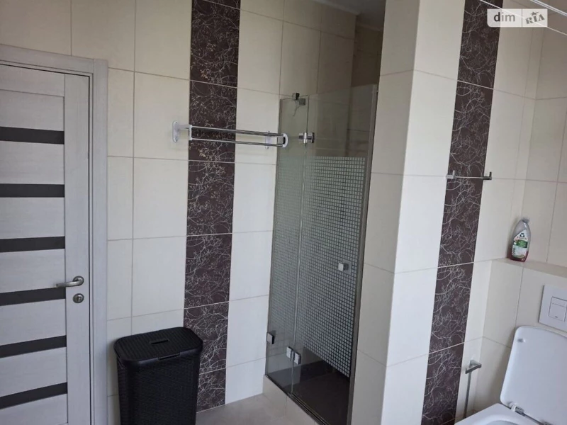 Квартира 2-кімн. продаж Одеса, Приморский – 58 м², Одесса — 7/8