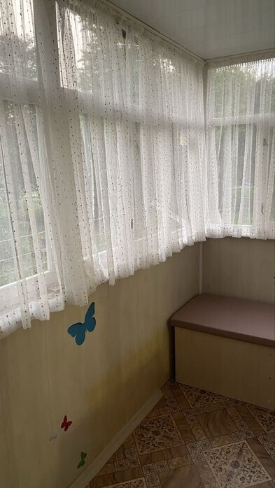 Квартира 2-кімн. оренда Кропивницький – 46 м², Кропивницький — 9/12