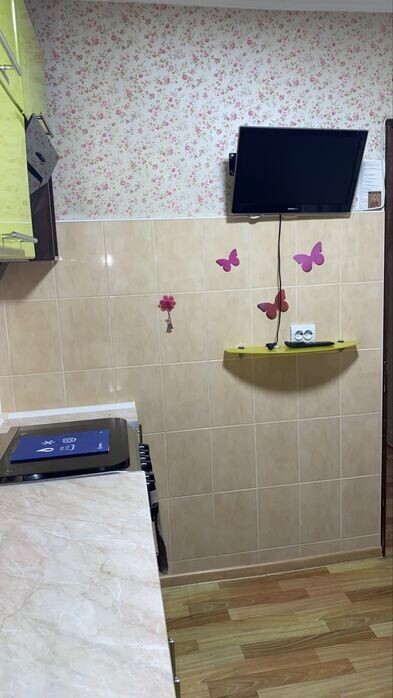Квартира 2-кімн. оренда Кропивницький – 46 м², Кропивницький — 11/12