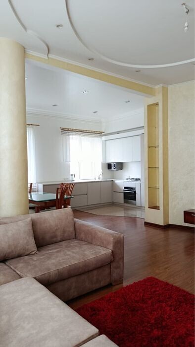 Будинок оренда Кропивницький – 400 м², Кропивницький — 4/12